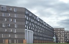 Ny kæmpeordre til Egernsund Tegl!