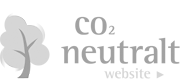 co2-neutralt website